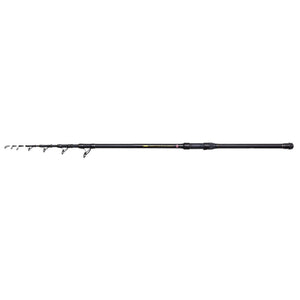 PENN Wrath II Bolescopic Spinning Rod