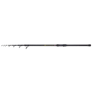 PENN Wrath II Bolescopic Spinning Rod