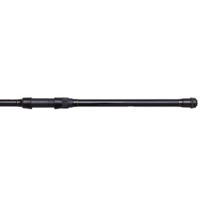 PENN Wrath II Bolescopic Spinning Rod
