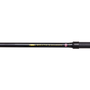 PENN Wrath II Bolescopic Spinning Rod