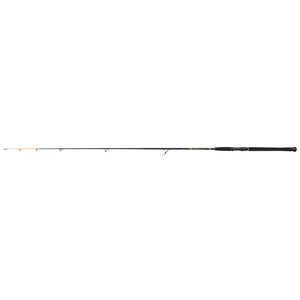 PENN Wrath II Dorade Spinning Rod