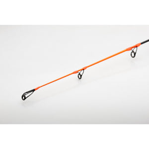 PENN Wrath II Dorade Spinning Rod