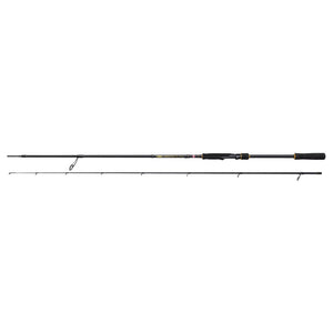 PENN Wrath II Eging Spinning Rod