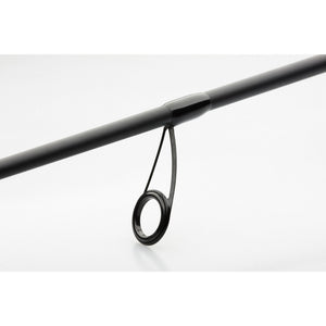 PENN Wrath II Eging Spinning Rod