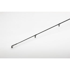 PENN Wrath II Eging Spinning Rod