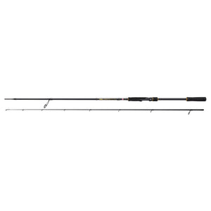 PENN Wrath II Eging Spinning Rod