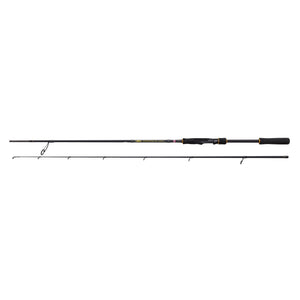 PENN Wrath II Labrax Spinning Rod