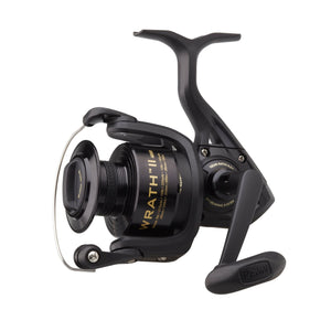 PENN Wrath II Spinning Reel