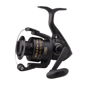 PENN Wrath II Spinning Reel