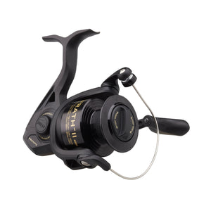 PENN Wrath II Spinning Reel