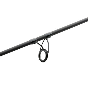 PENN Wrath II Spinning Combo