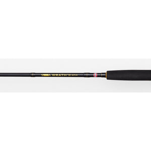 PENN Wrath II Spinning Rod