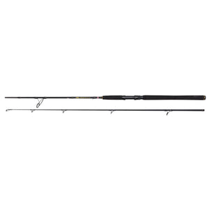 PENN Wrath II Spinning Rod