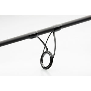 PENN Wrath II Spinning Rod