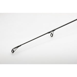 PENN Wrath II Spinning Rod