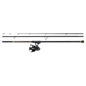 PENN Wrath II Surfcasting Combo