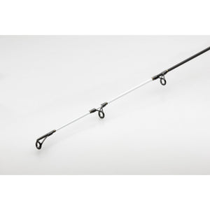 PENN Wrath II Surfcasting Combo