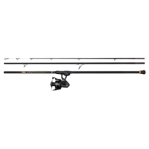 PENN Wrath II Surfcasting Combo