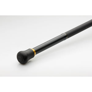 PENN Wrath II Surfcasting Combo