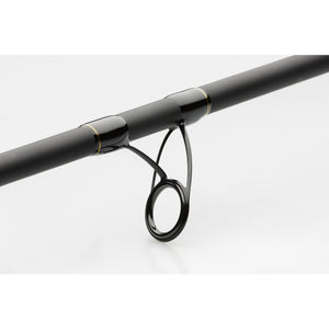 PENN Wrath II Surfcasting Combo