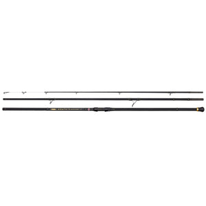 PENN Wrath II Surfcasting Rod