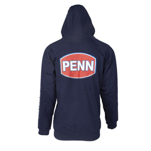 PENN Pro Hoodie