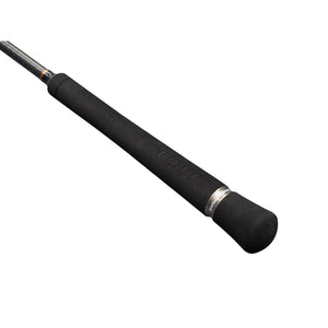 PENN Battalion Solid Light Jigging K-Type Rod