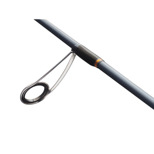 PENN Battalion Solid Light Jigging K-Type Rod