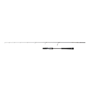 PENN Battalion Solid Light Jigging K-Type Rod
