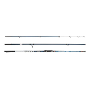 PENN Tidal X K-type Hybrid Sensitip