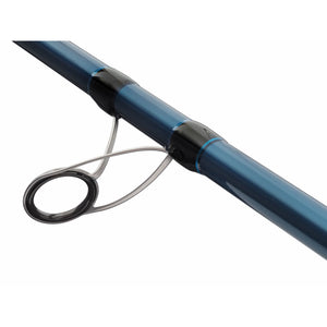 PENN Tidal X K-type Hybrid Sensitip
