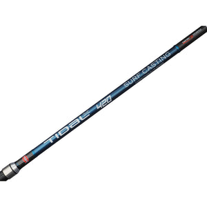 PENN Tidal X K-type Hybrid Sensitip