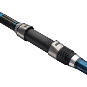 PENN Tidal X K-type Hybrid Sensitip