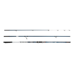PENN Tidal X K-type Hybrid Sensitip