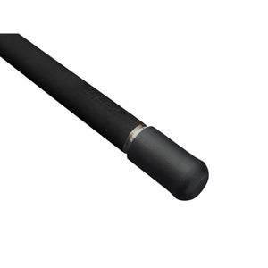 PENN Battalion Solid Hybrid Boat Rod
