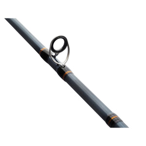 PENN Battalion Solid Hybrid Boat Rod