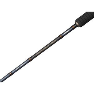 PENN Battalion Solid Hybrid Boat Rod