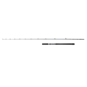 PENN Battalion Solid Hybrid Boat Rod
