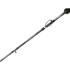PENN Battalion Solid Jigging Spiral Guide Rod