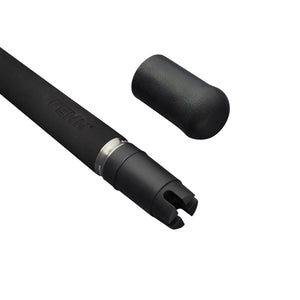 PENN Battalion Solid Jigging Spiral Guide Rod