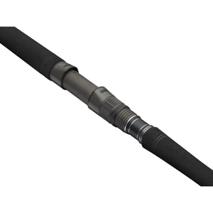 PENN Carnage Viking Edition Boat Rod