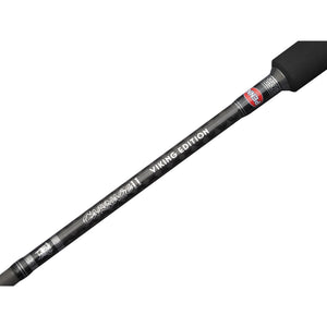 PENN Carnage Viking Edition Boat Rod