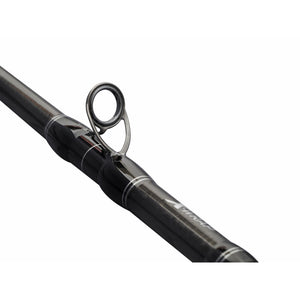 PENN Carnage Viking Edition Boat Rod