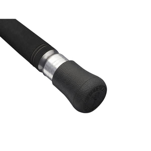PENN Carnage Viking Edition Boat Rod