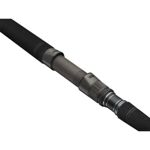 PENN Carnage Viking Edition Halibuster Rod