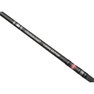 PENN Carnage Viking Edition Halibuster Rod