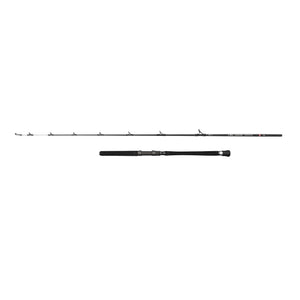 PENN Carnage Viking Edition Halibuster Rod
