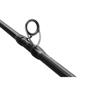 PENN Carnage Viking Edition Halibuster Rod