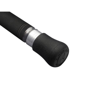 PENN Carnage Viking Edition Halibuster Rod