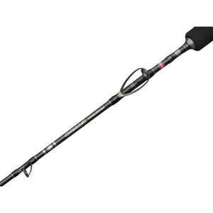 PENN Carnage Viking Edition SOLID Boat Rod
